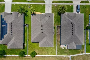 5414 Manchester Dr, Saint Cloud, FL 34771 - Photo 61