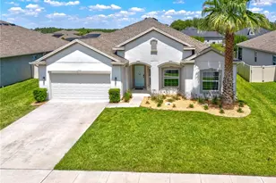 5414 Manchester Dr, Saint Cloud, FL 34771 - Photo 3