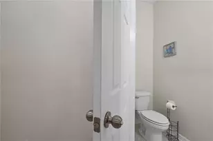 5414 Manchester Dr, Saint Cloud, FL 34771 - Photo 39