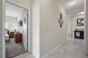 5414 Manchester Dr, Saint Cloud, FL 34771 - Photo 45