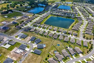 5414 Manchester Dr, Saint Cloud, FL 34771 - Photo 65