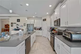 5414 Manchester Dr, Saint Cloud, FL 34771 - Photo 19
