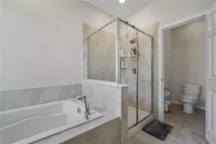 5414 Manchester Dr, Saint Cloud, FL 34771 - Photo 31