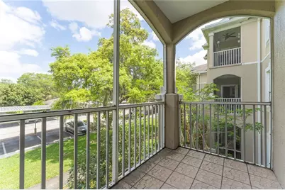 1212 S Hiawassee Road #525, Orlando, FL 32835 - Photo 17