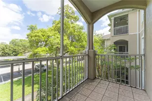 1212 S Hiawassee Rd, Orlando, FL 32835 - Photo 17