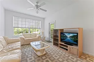 1212 S Hiawassee Rd, Orlando, FL 32835 - Photo 15