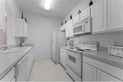 1212 S Hiawassee Road #525, Orlando, FL 32835 - Photo 19