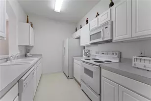 1212 S Hiawassee Rd, Orlando, FL 32835 - Photo 19