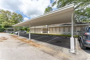 1212 S Hiawassee Rd, Orlando, FL 32835 - Photo 35