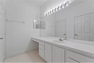 1212 S Hiawassee Road #525, Orlando, FL 32835 - Photo 25