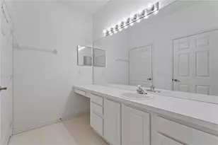 1212 S Hiawassee Rd, Orlando, FL 32835 - Photo 25