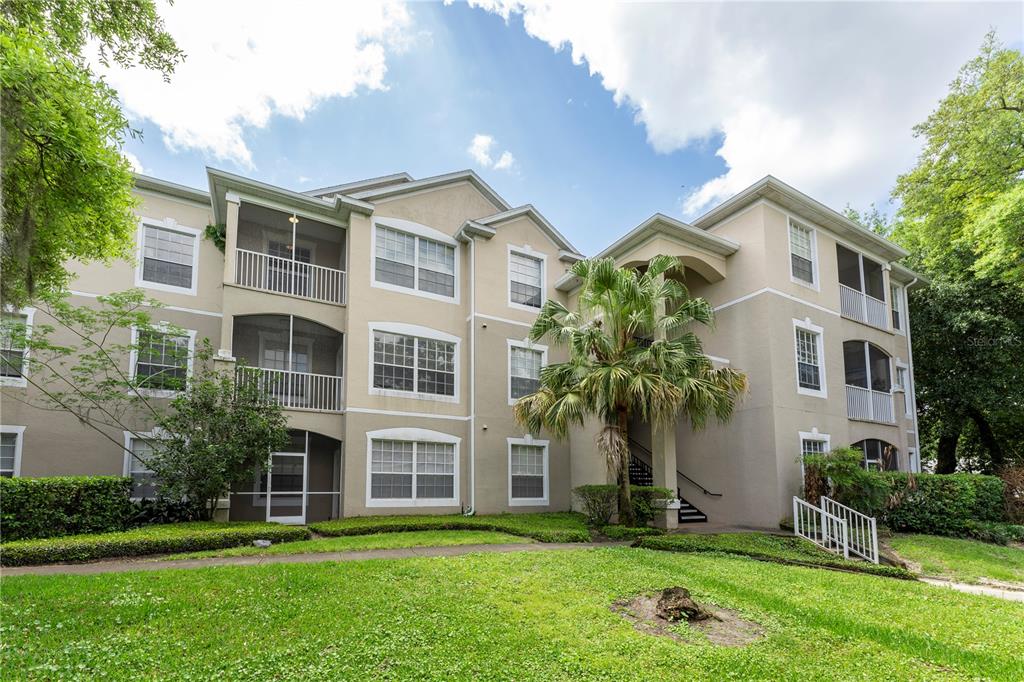 1212 S Hiawassee Rd #525 - 1212 S Hiawassee Rd #525, Orlando, FL 32835 Luxury Property | Jose Angel Pina