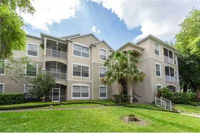 1212 S Hiawassee Road #525, Orlando, FL 32835 - Photo 1