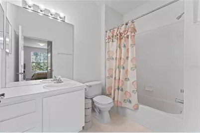 1212 S Hiawassee Road #525, Orlando, FL 32835 - Photo 9