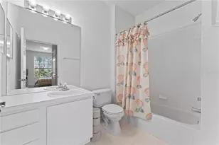 1212 S Hiawassee Rd, Orlando, FL 32835 - Photo 9