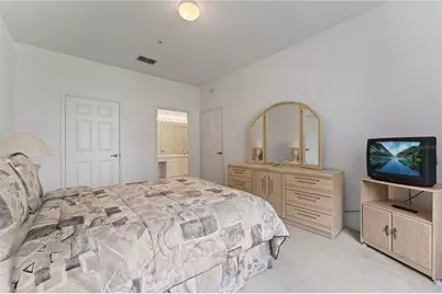 1212 S Hiawassee Road #525, Orlando, FL 32835 - Photo 27