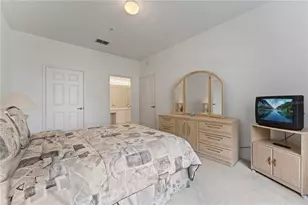 1212 S Hiawassee Rd, Orlando, FL 32835 - Photo 27