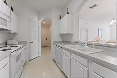 1212 S Hiawassee Road #525, Orlando, FL 32835 - Photo 21