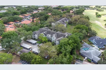 1212 S Hiawassee Road #525, Orlando, FL 32835 - Photo 37