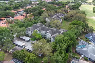 1212 S Hiawassee Rd, Orlando, FL 32835 - Photo 37