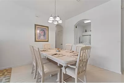 1212 S Hiawassee Road #525, Orlando, FL 32835 - Photo 11