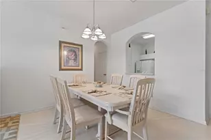 1212 S Hiawassee Rd, Orlando, FL 32835 - Photo 11