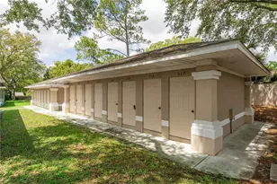 1212 S Hiawassee Rd, Orlando, FL 32835 - Photo 33