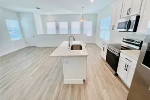 6552 Rover Wy, Saint Cloud, FL 34771 - Photo 5