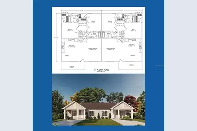 14173 SW 60th Terrace, Ocala, FL 34473 - Photo 7