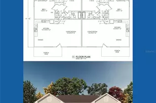 14173 SW 60th Terrace, Ocala, FL 34473 - Photo 7