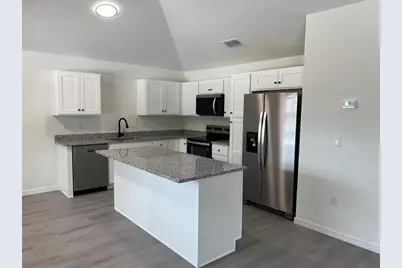 14173 SW 60th Terrace, Ocala, FL 34473 - Photo 3