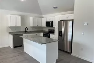 14173 SW 60th Terrace, Ocala, FL 34473 - Photo 3