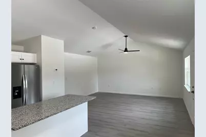 14173 SW 60th Terrace, Ocala, FL 34473 - Photo 5