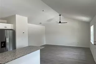 14173 SW 60th Terrace, Ocala, FL 34473 - Photo 5