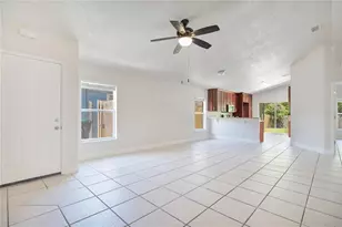10021 Cypress Meadows Ln, Orlando, FL 32825 - Photo 7