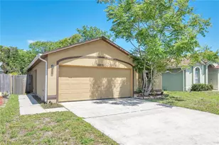 10021 Cypress Meadows Ln, Orlando, FL 32825 - Photo 3