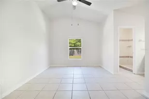 10021 Cypress Meadows Ln, Orlando, FL 32825 - Photo 13