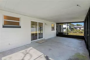 623 Truesdell Ave, Altamonte Springs, FL 32701 - Photo 21