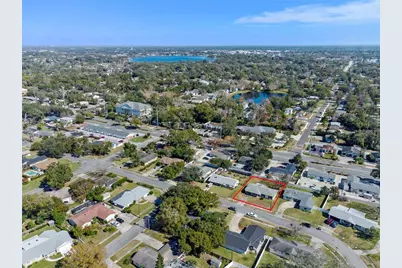 623 Truesdell Avenue, Altamonte Springs, FL 32701 - Photo 33