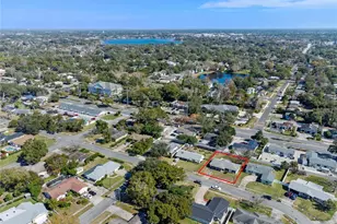 623 Truesdell Ave, Altamonte Springs, FL 32701 - Photo 33