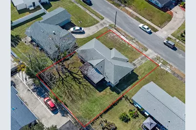 623 Truesdell Avenue, Altamonte Springs, FL 32701 - Photo 27