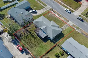 623 Truesdell Ave, Altamonte Springs, FL 32701 - Photo 27