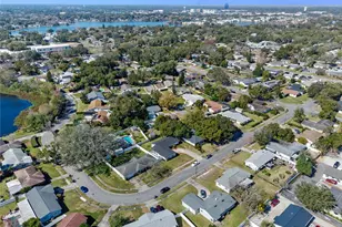 623 Truesdell Ave, Altamonte Springs, FL 32701 - Photo 35