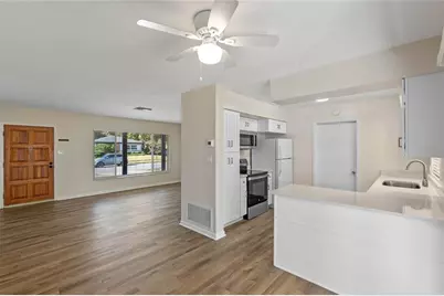623 Truesdell Avenue, Altamonte Springs, FL 32701 - Photo 5