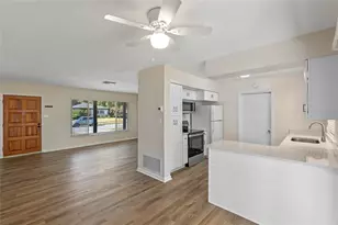 623 Truesdell Ave, Altamonte Springs, FL 32701 - Photo 5