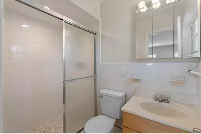 623 Truesdell Avenue, Altamonte Springs, FL 32701 - Photo 17