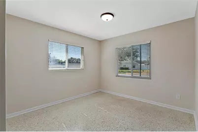 623 Truesdell Avenue, Altamonte Springs, FL 32701 - Photo 15