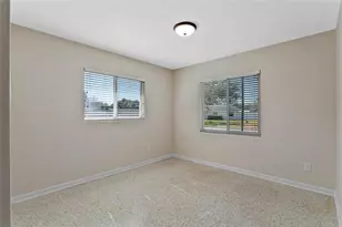 623 Truesdell Ave, Altamonte Springs, FL 32701 - Photo 15