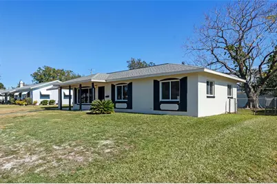 623 Truesdell Avenue, Altamonte Springs, FL 32701 - Photo 3