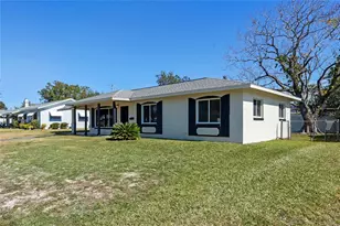 623 Truesdell Ave, Altamonte Springs, FL 32701 - Photo 3